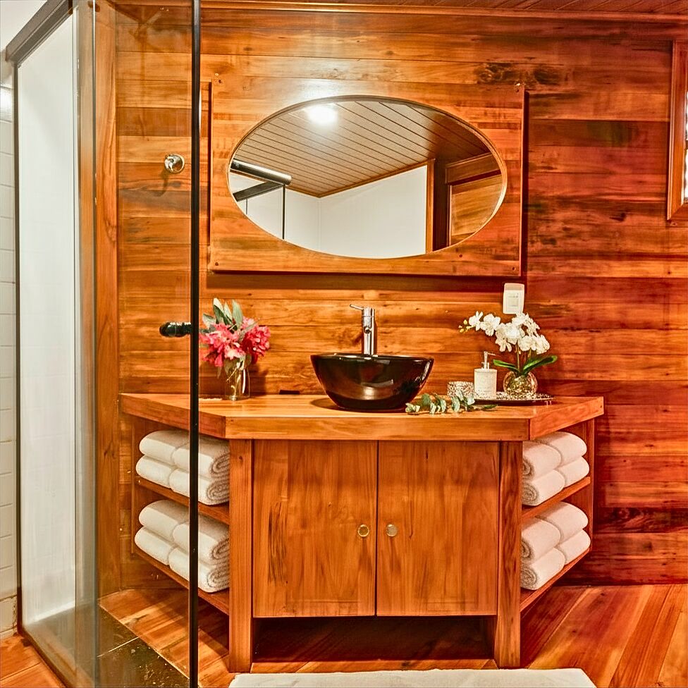 Casa, 4 quartos, 484 m² - Foto 29
