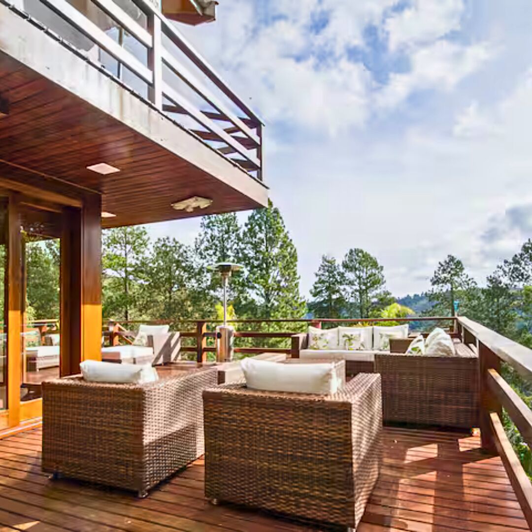 Casa, 4 quartos, 484 m² - Foto 21