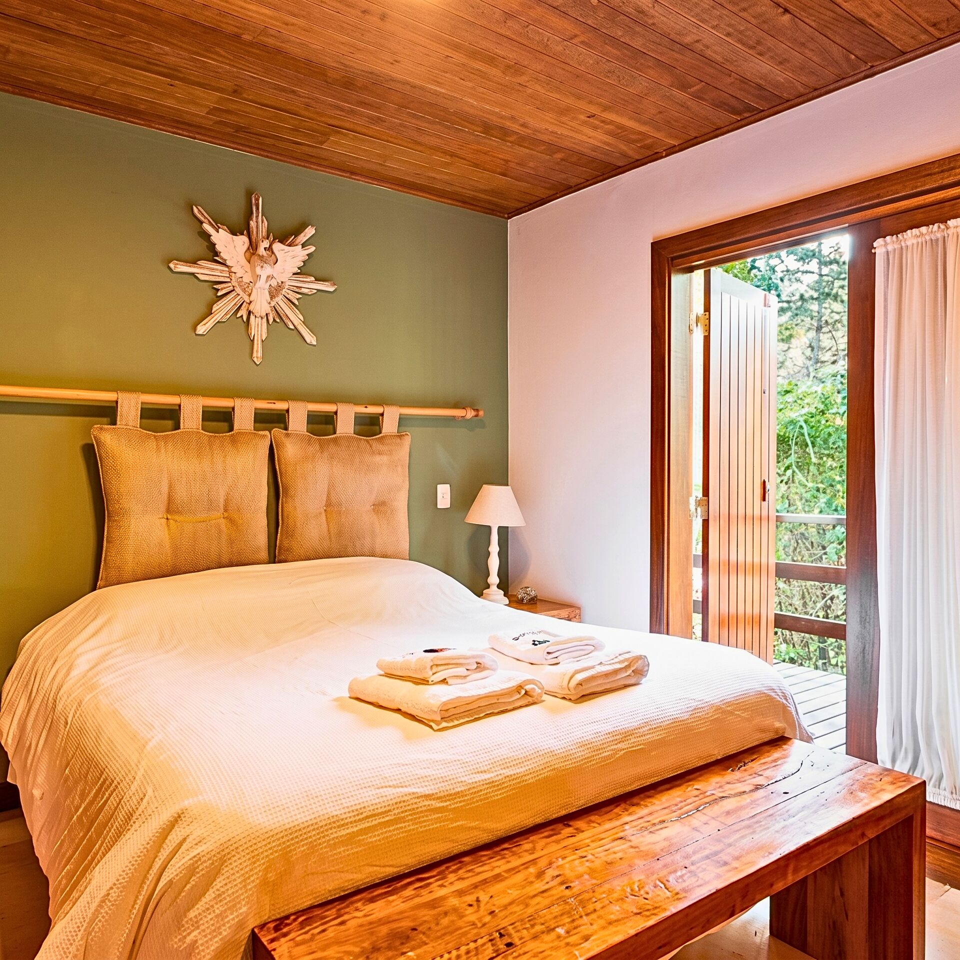 Casa, 4 quartos, 484 m² - Foto 25