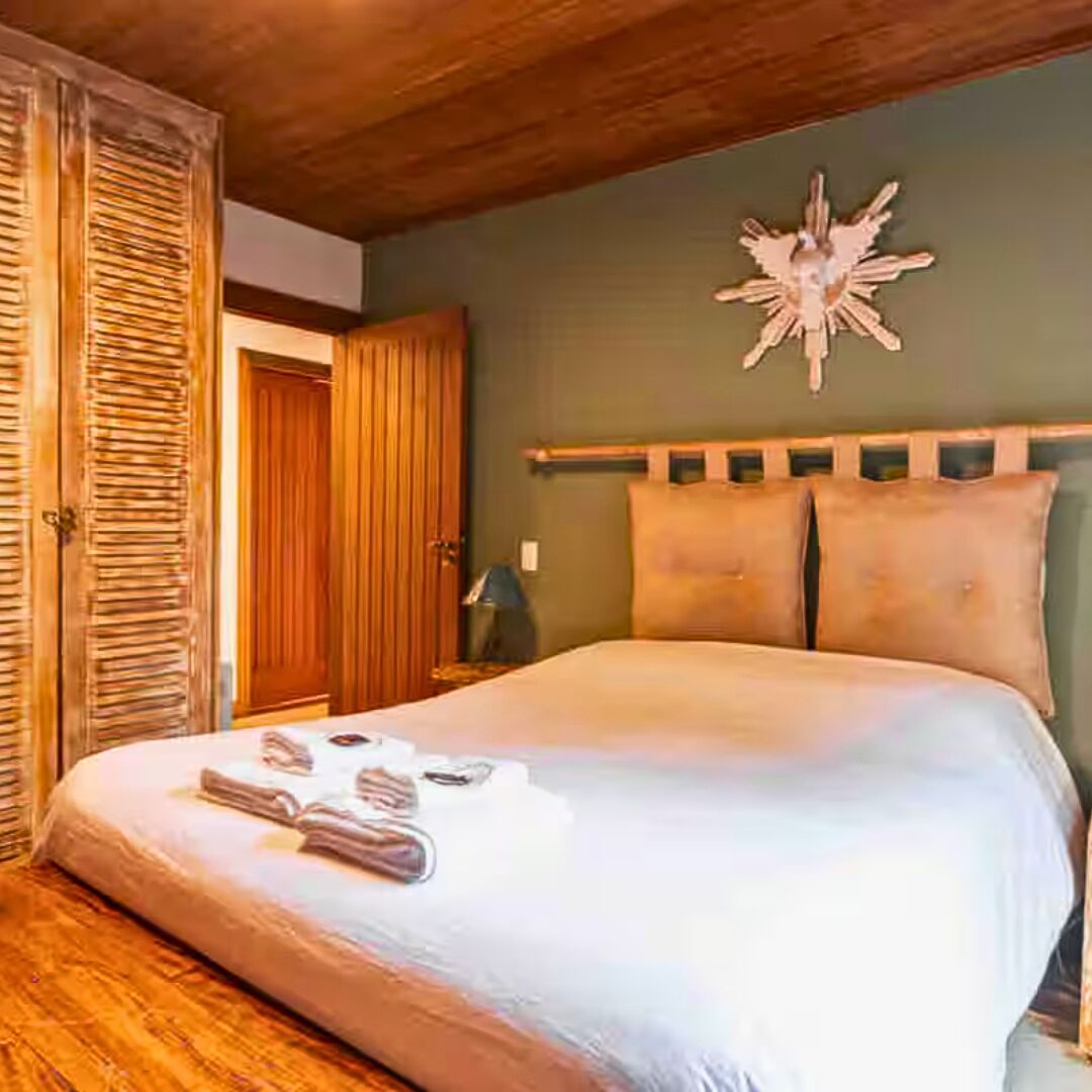 Casa, 4 quartos, 484 m² - Foto 17