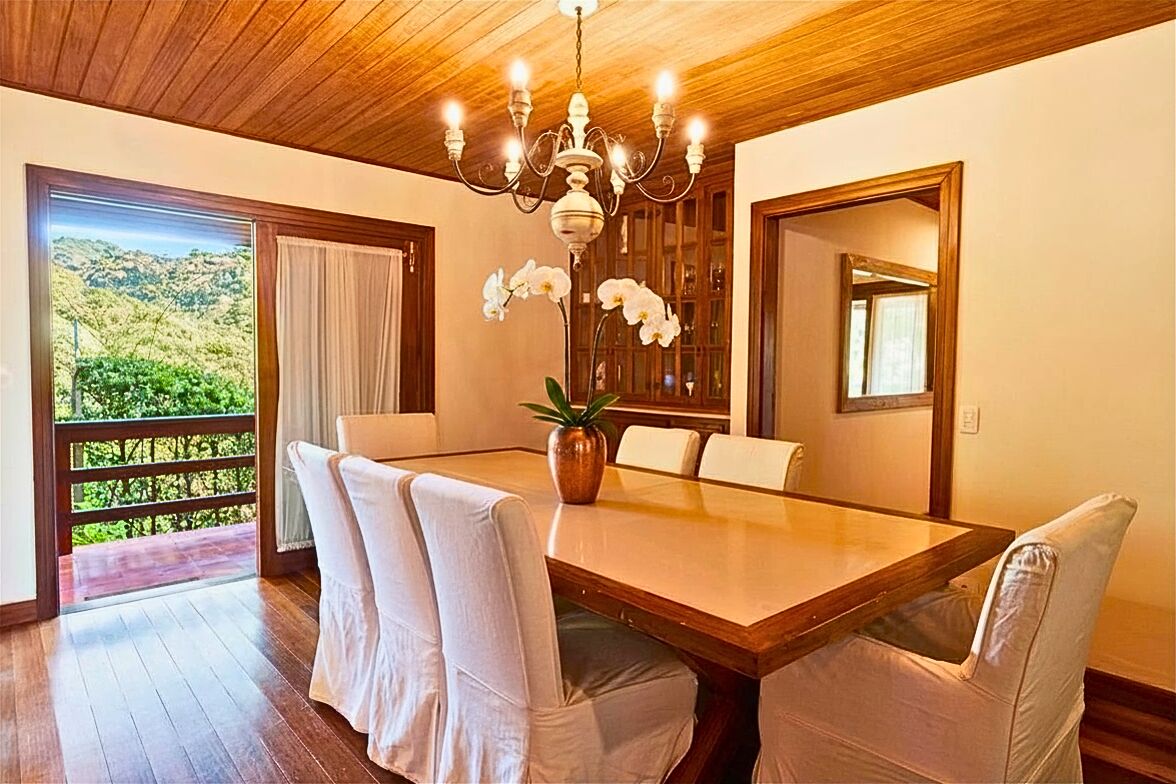 Casa, 4 quartos, 484 m² - Foto 15