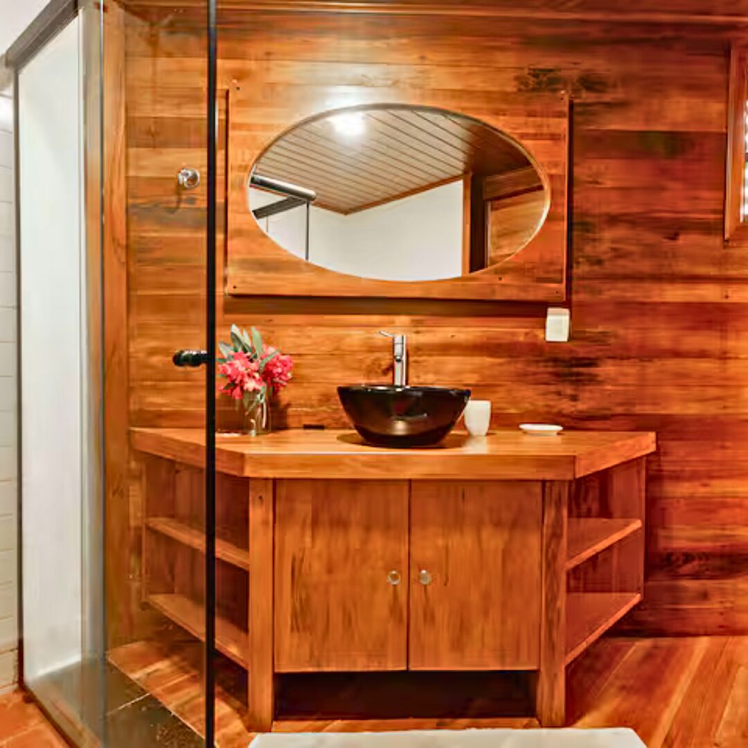 Casa, 4 quartos, 484 m² - Foto 32