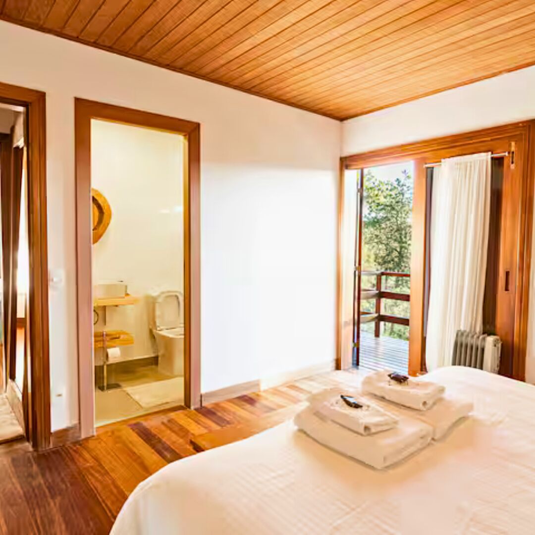 Casa, 4 quartos, 484 m² - Foto 16