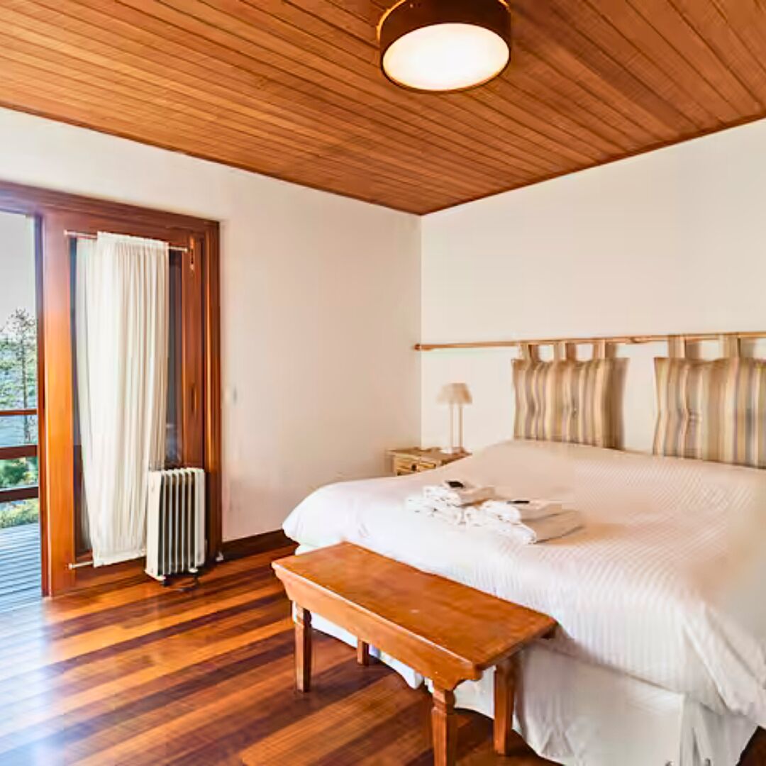 Casa, 4 quartos, 484 m² - Foto 30