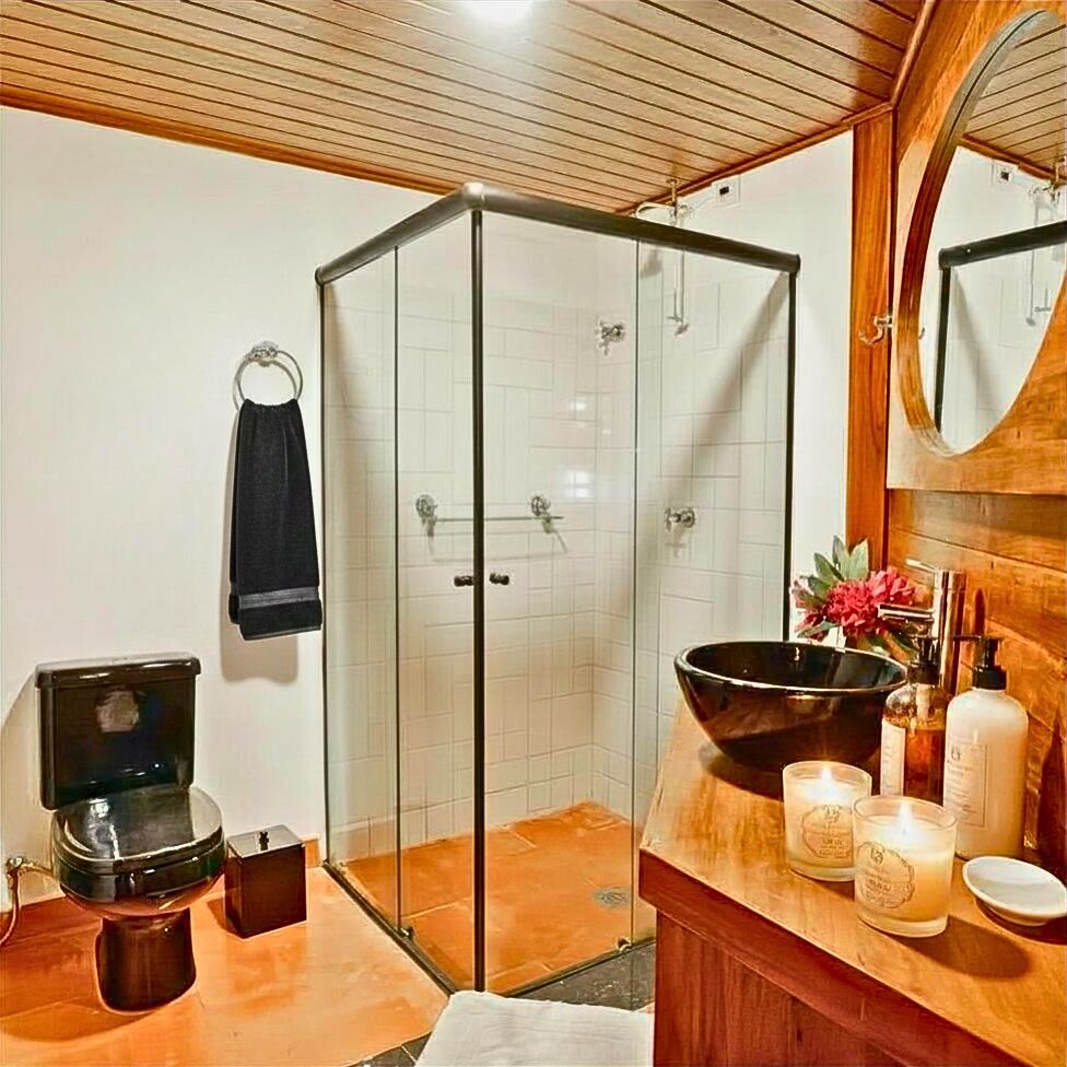 Casa, 4 quartos, 484 m² - Foto 28