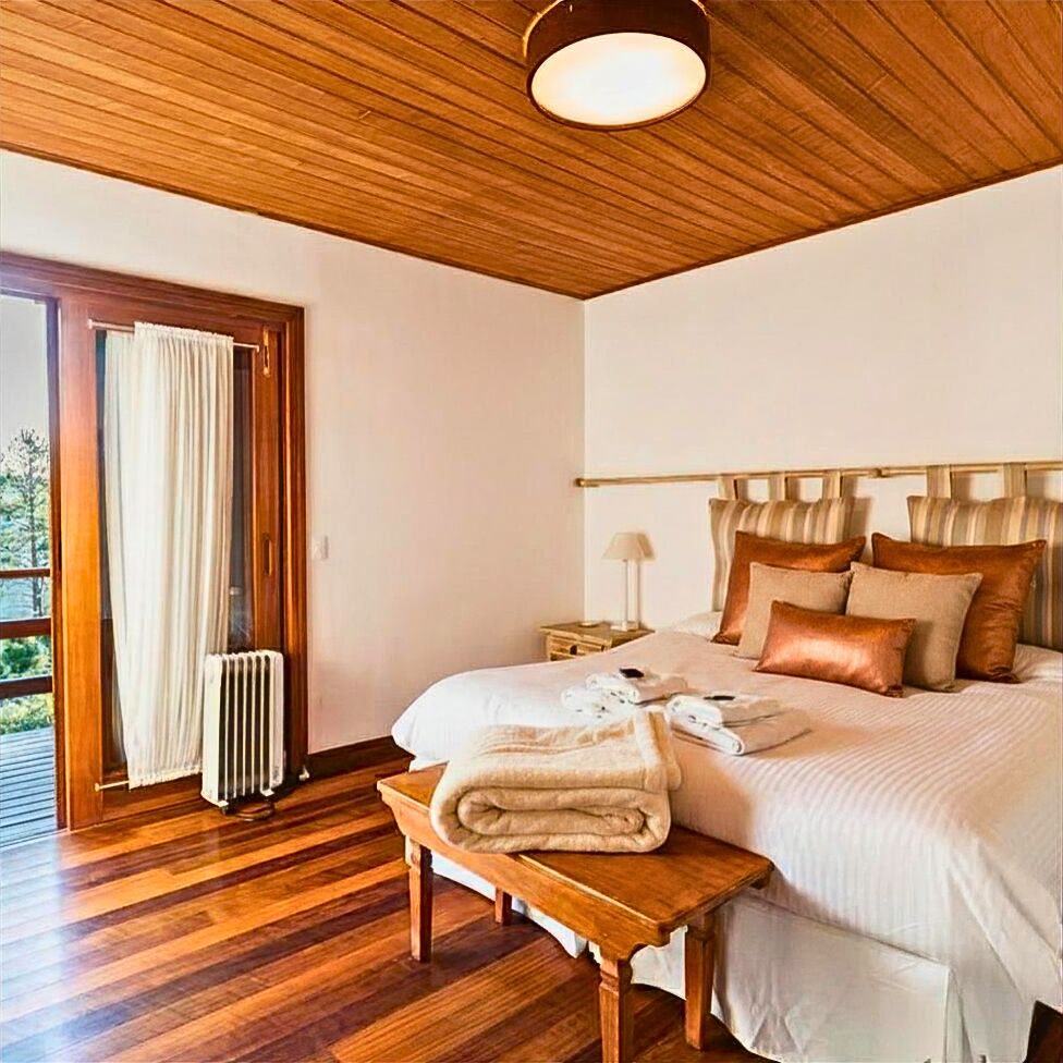 Casa, 4 quartos, 484 m² - Foto 23