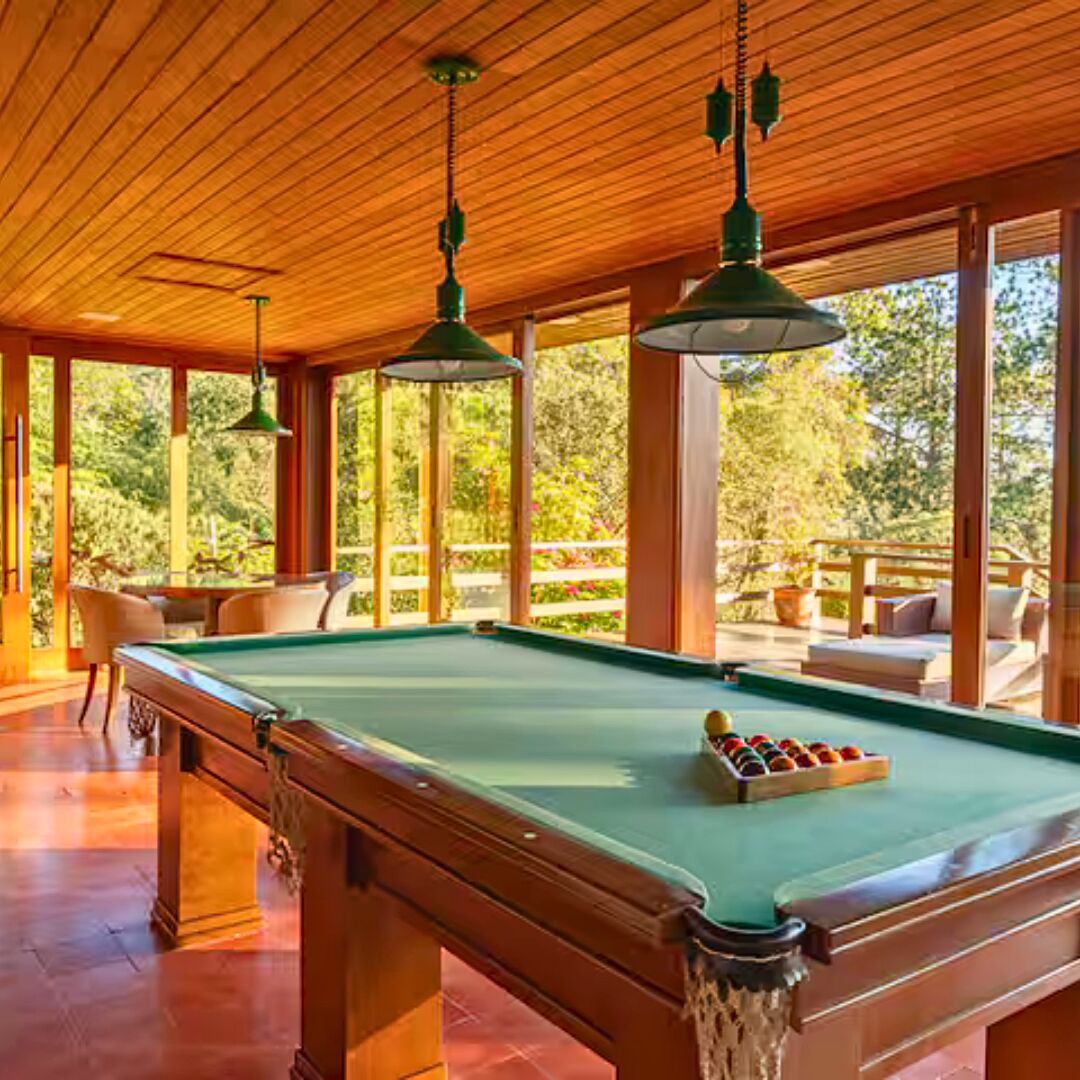 Casa, 4 quartos, 484 m² - Foto 33