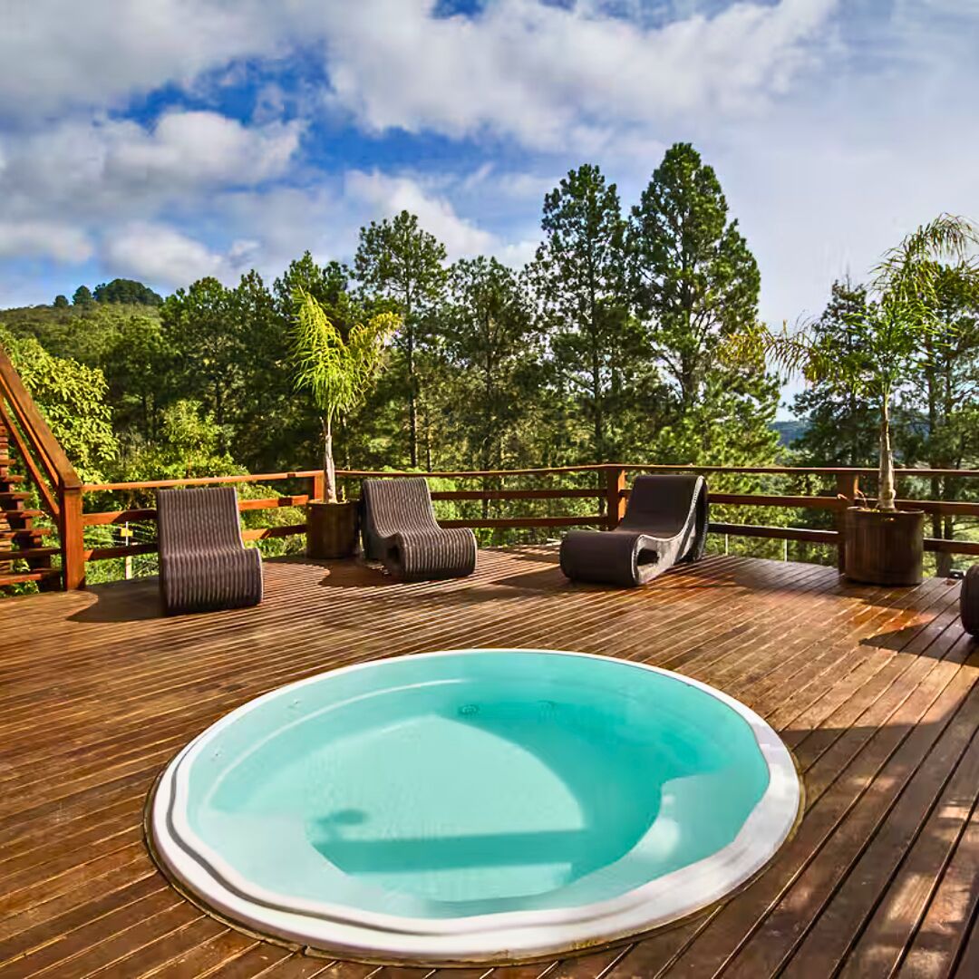 Casa, 4 quartos, 484 m² - Foto 29