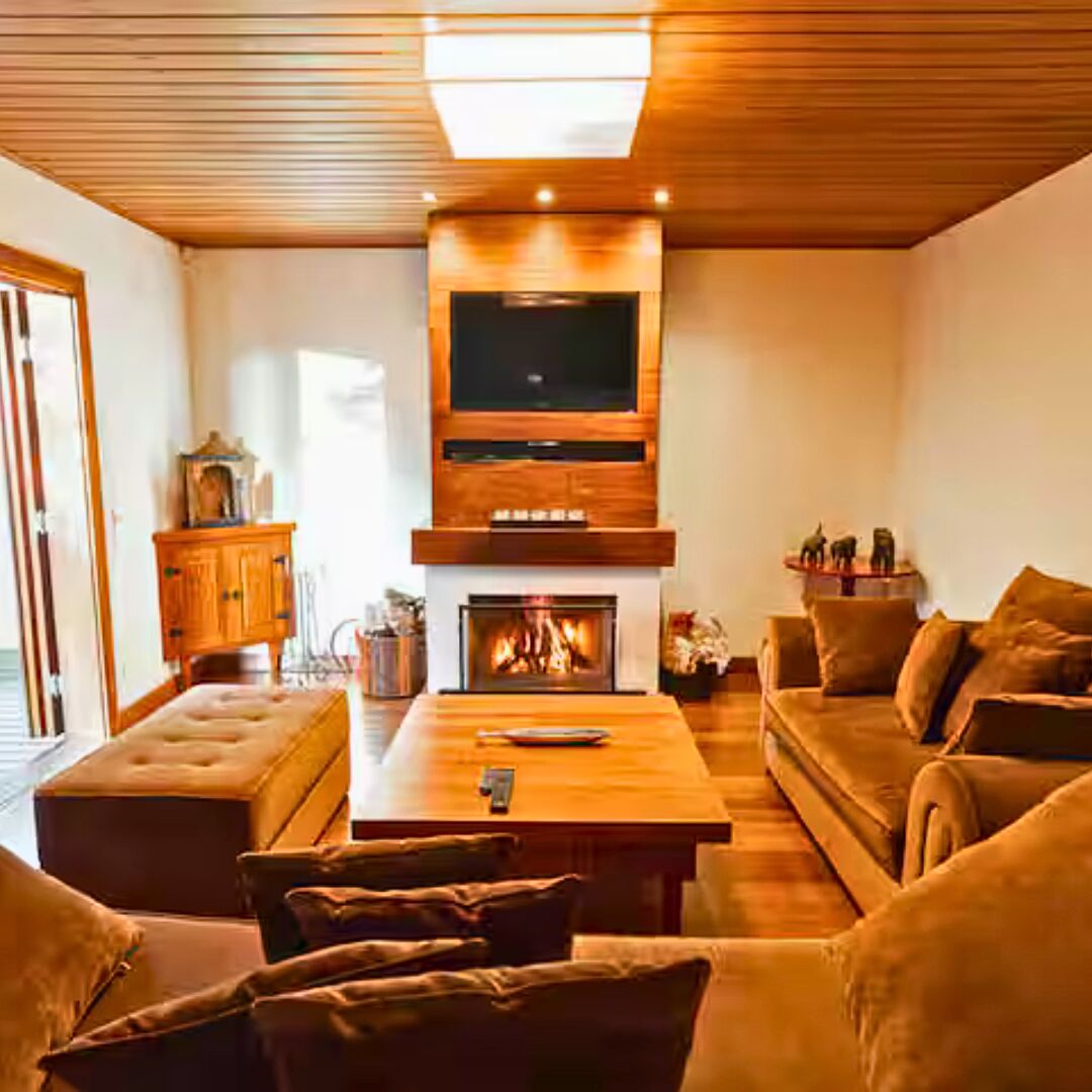 Casa, 4 quartos, 484 m² - Foto 5