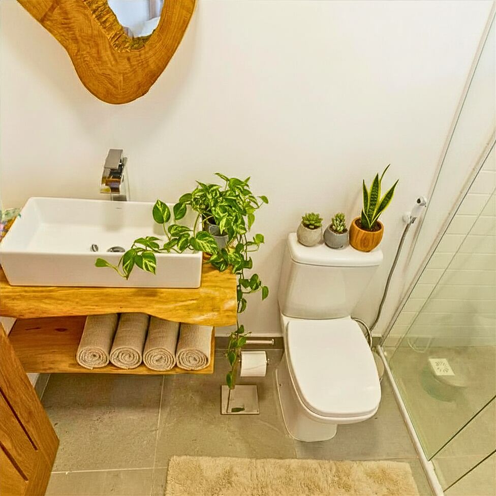 Casa, 4 quartos, 484 m² - Foto 24