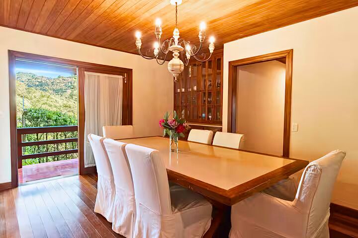 Casa, 4 quartos, 484 m² - Foto 12