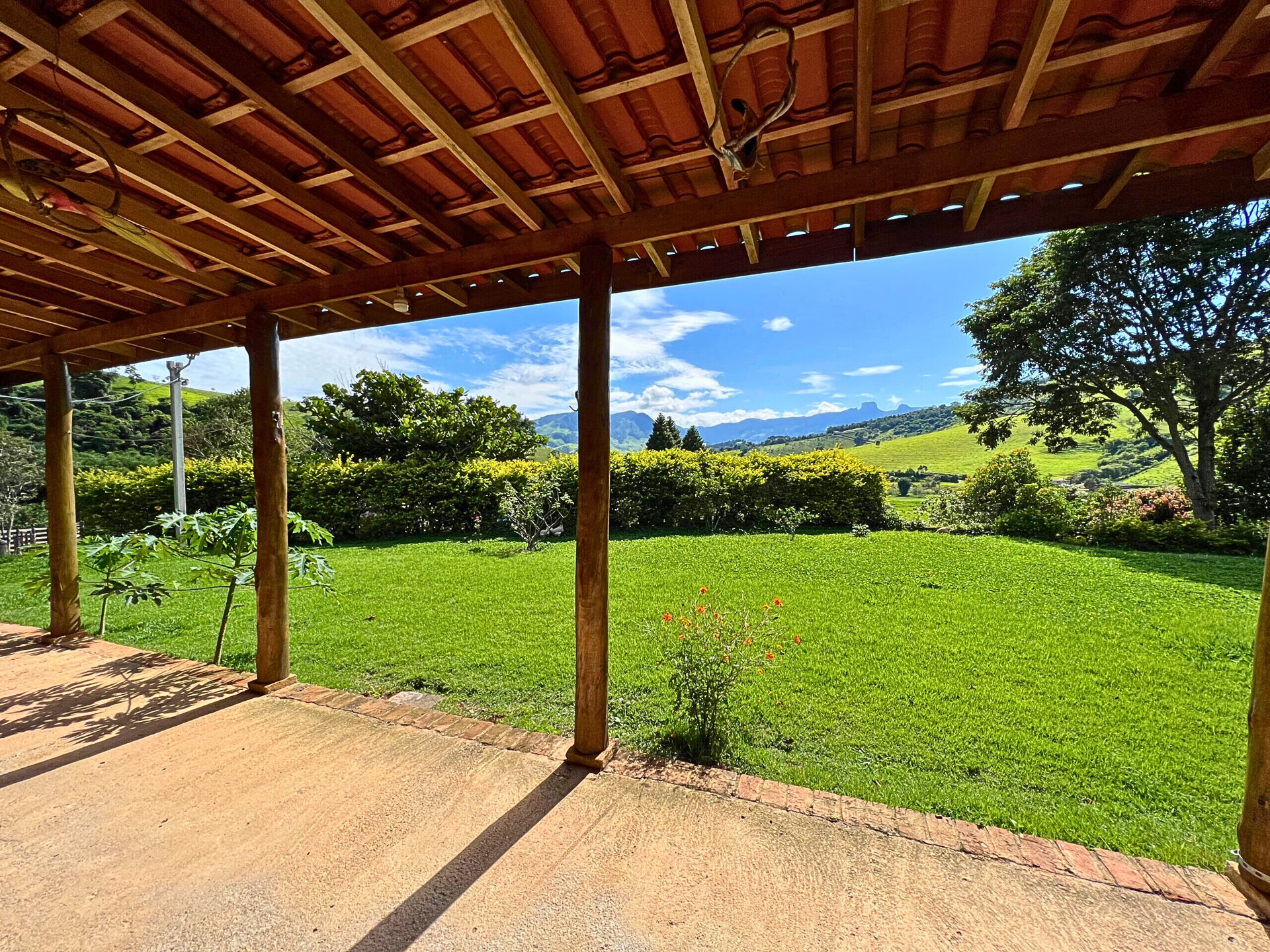 Sítio, 3 quartos, 3800 m² - Foto 30