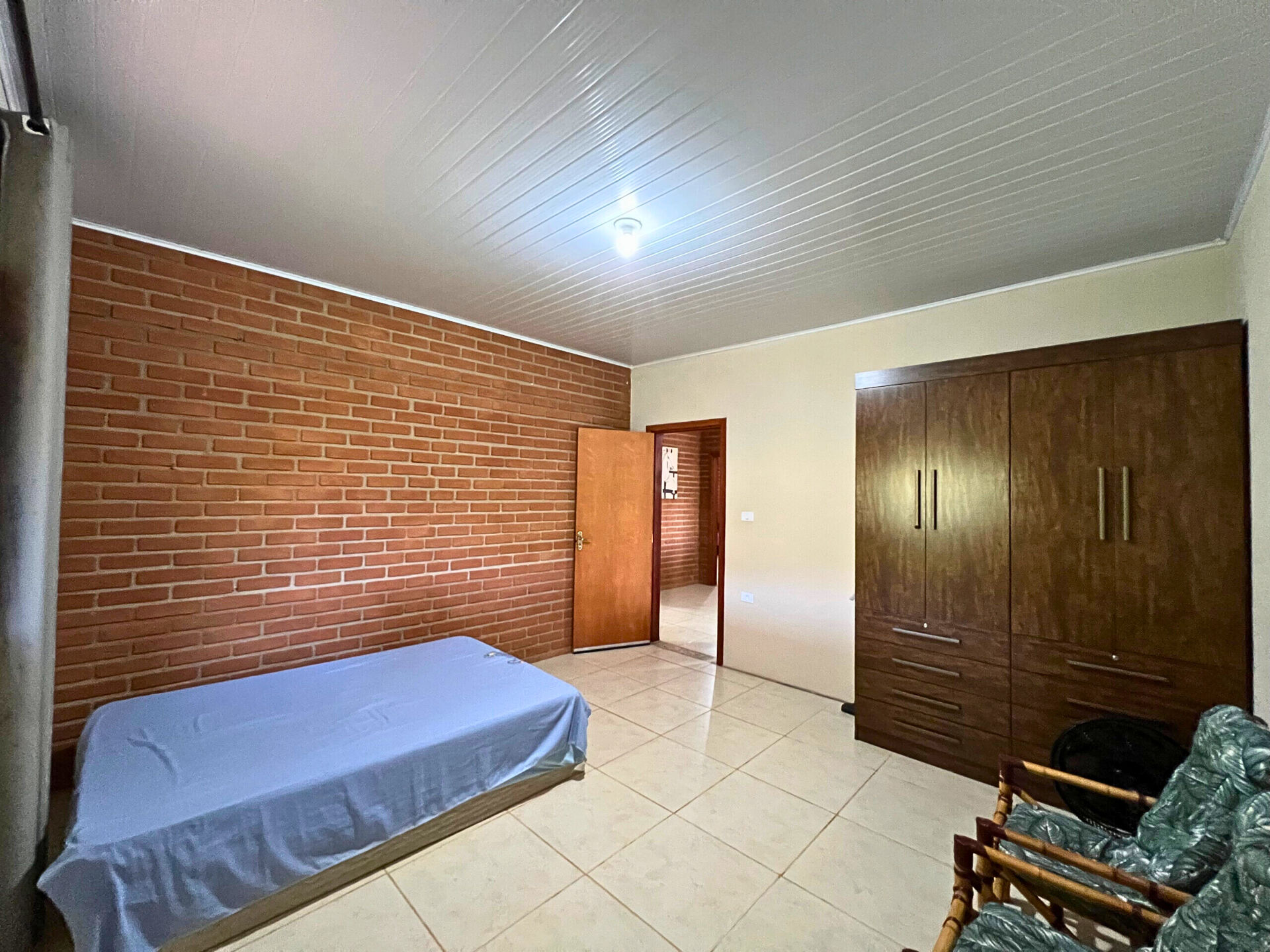 Sítio, 3 quartos, 3800 m² - Foto 20