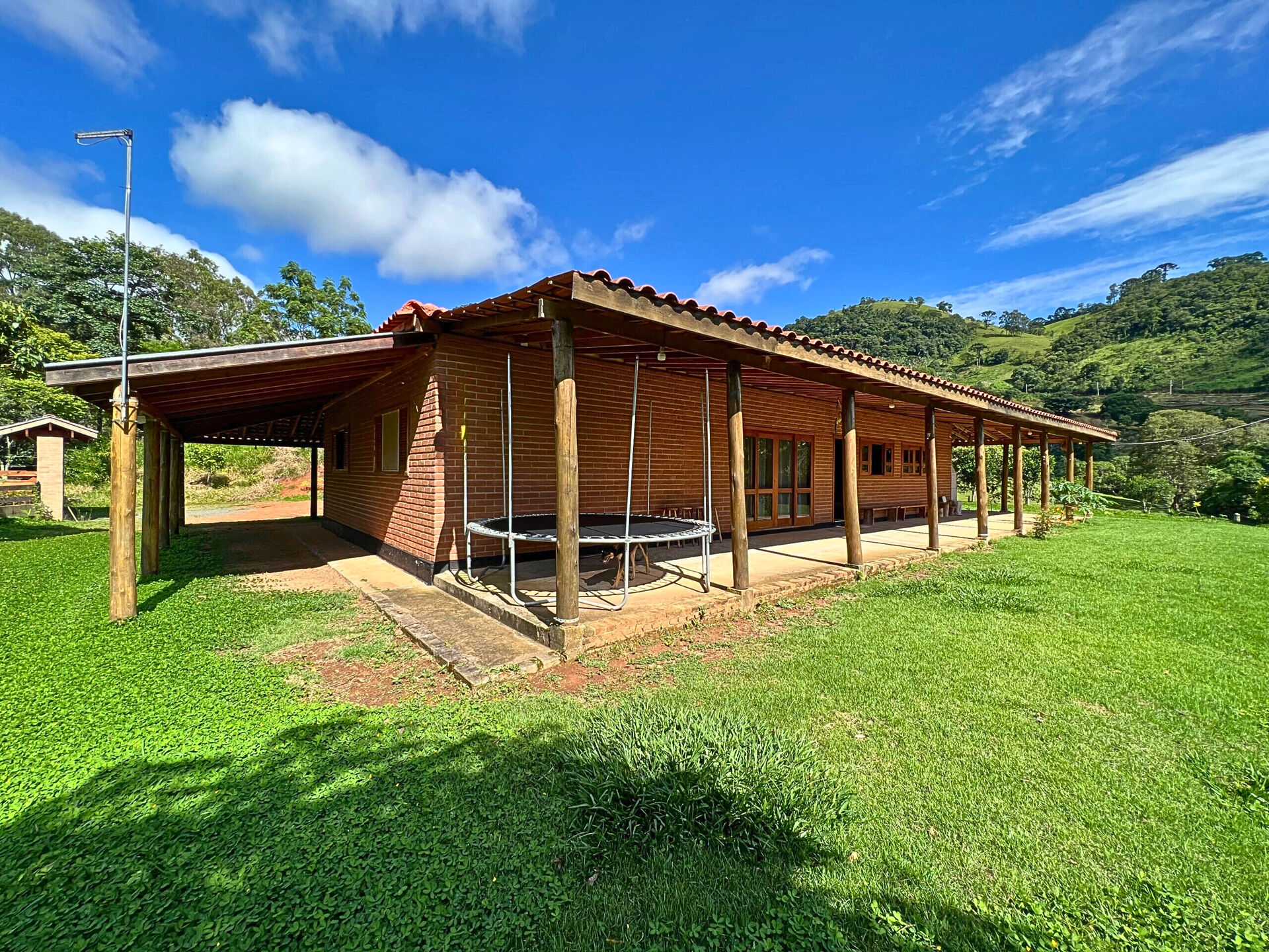 Sítio, 3 quartos, 3800 m² - Foto 31