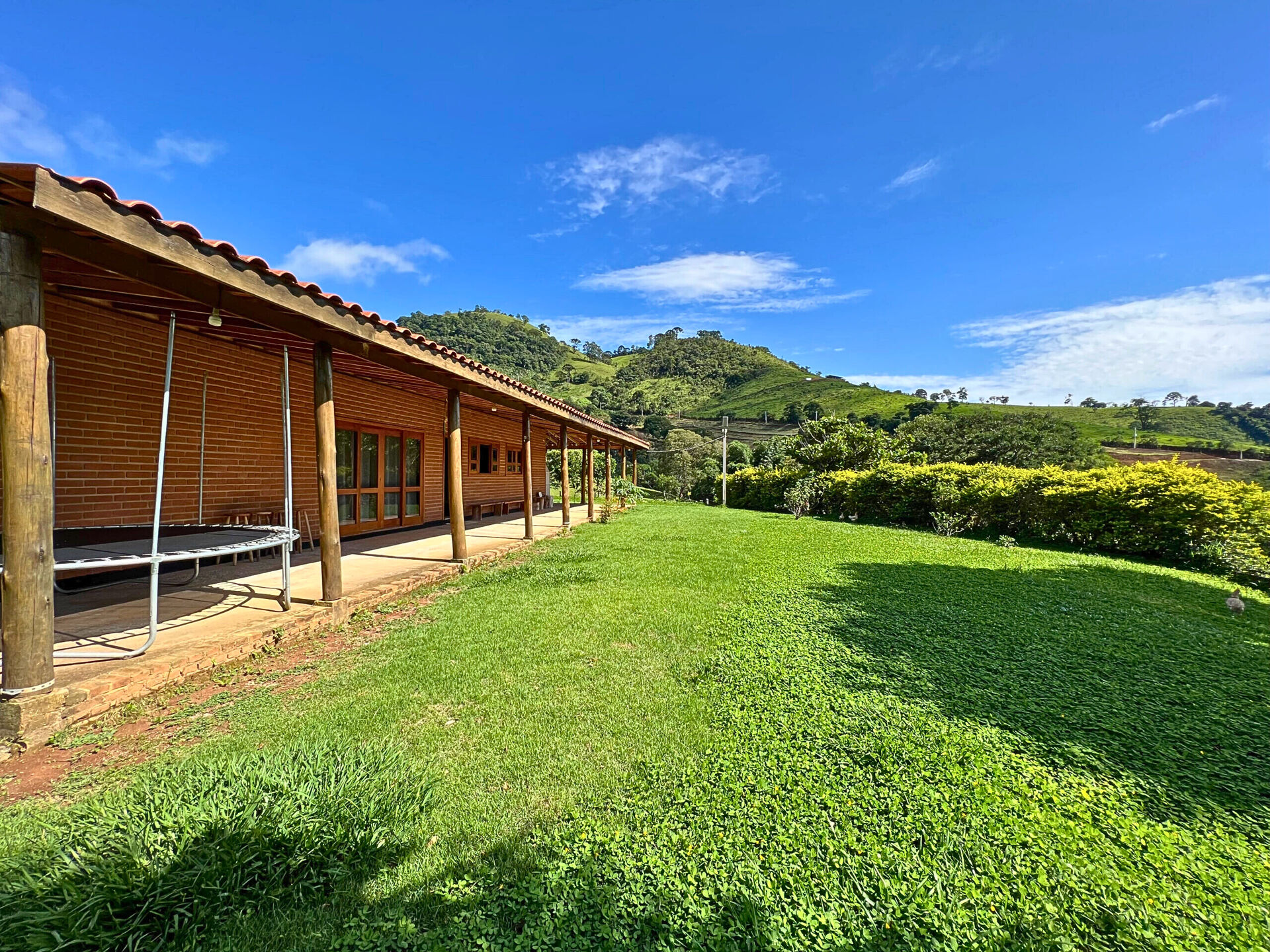Sítio, 3 quartos, 3800 m² - Foto 28