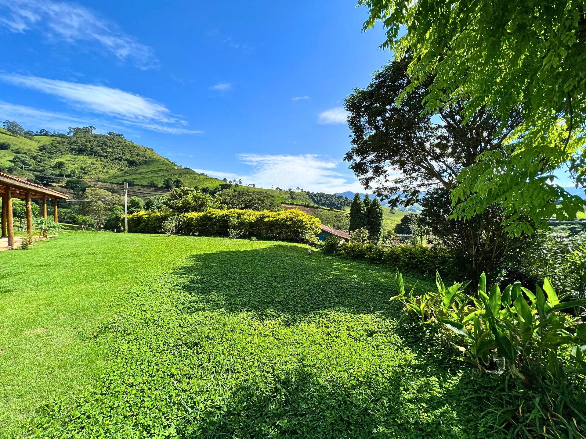 Sítio, 3 quartos, 3800 m² - Foto 26