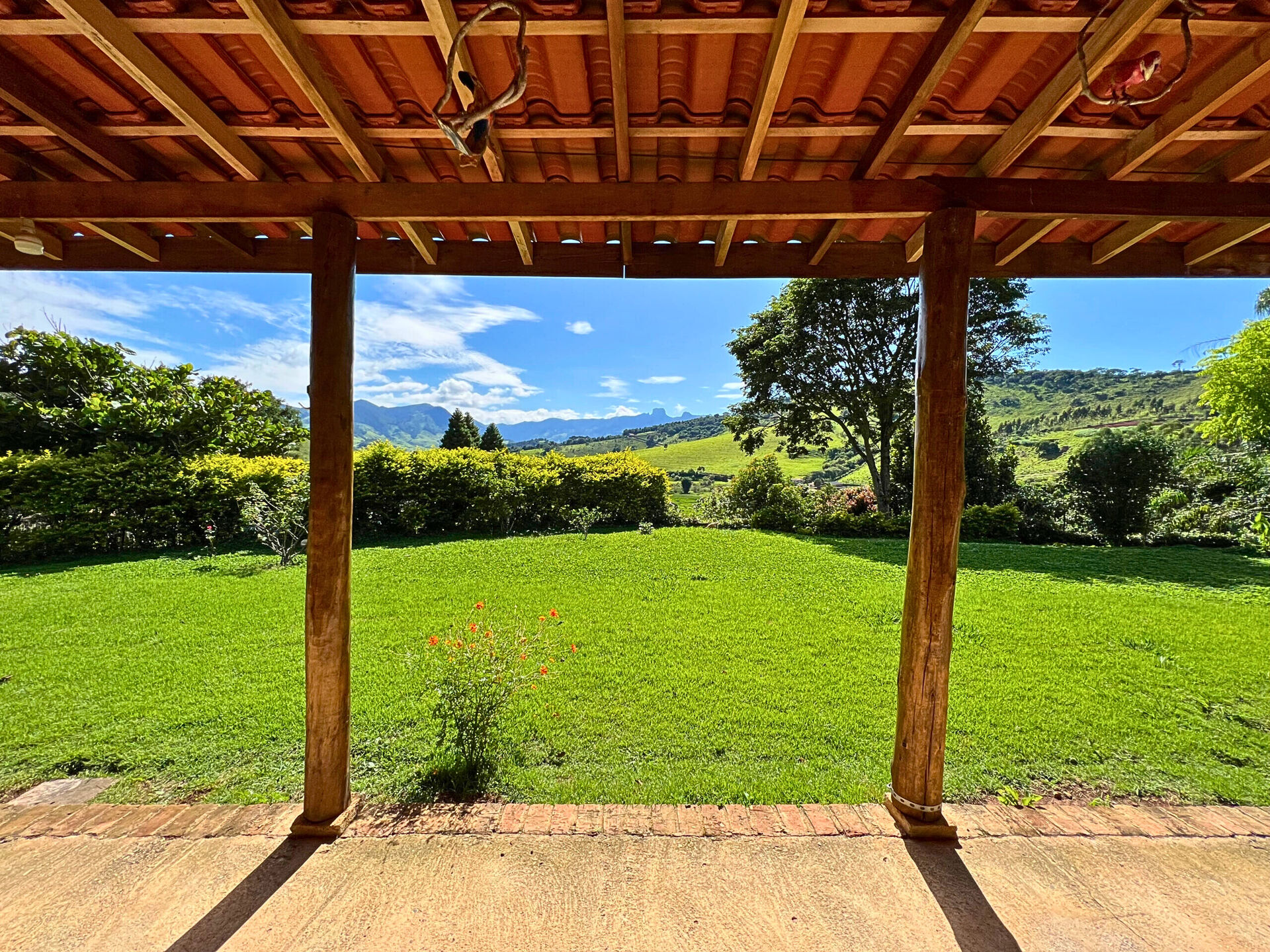 Sítio, 3 quartos, 3800 m² - Foto 15