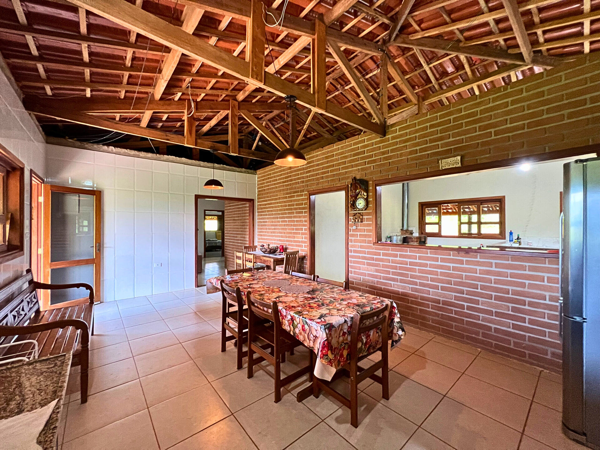 Sítio, 3 quartos, 3800 m² - Foto 10