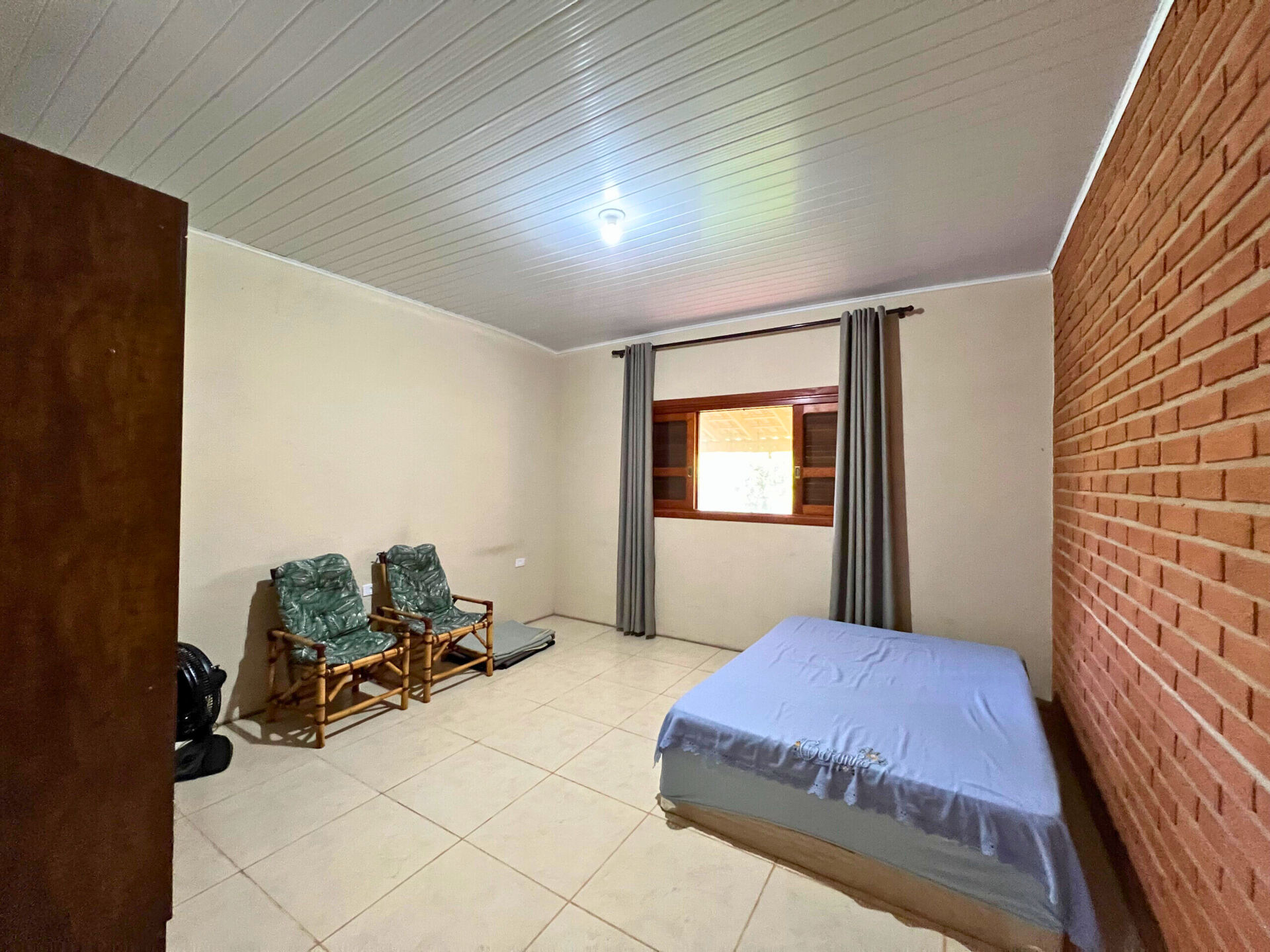 Sítio, 3 quartos, 3800 m² - Foto 21
