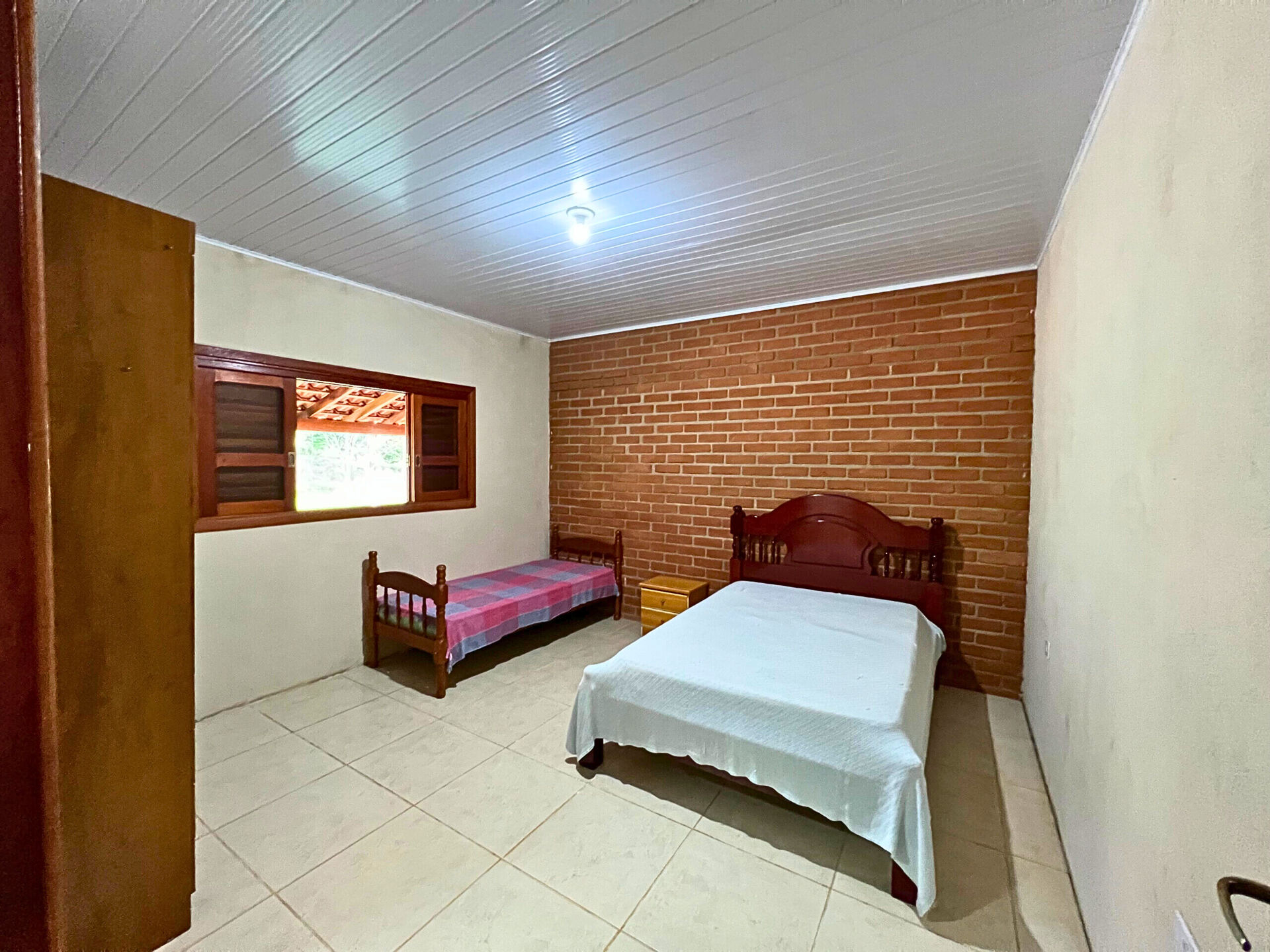 Sítio, 3 quartos, 3800 m² - Foto 18