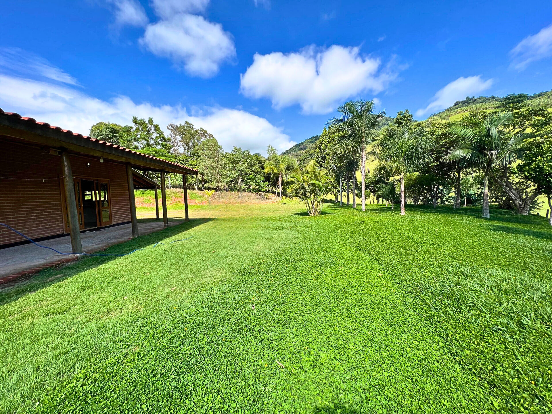 Sítio, 3 quartos, 3800 m² - Foto 22