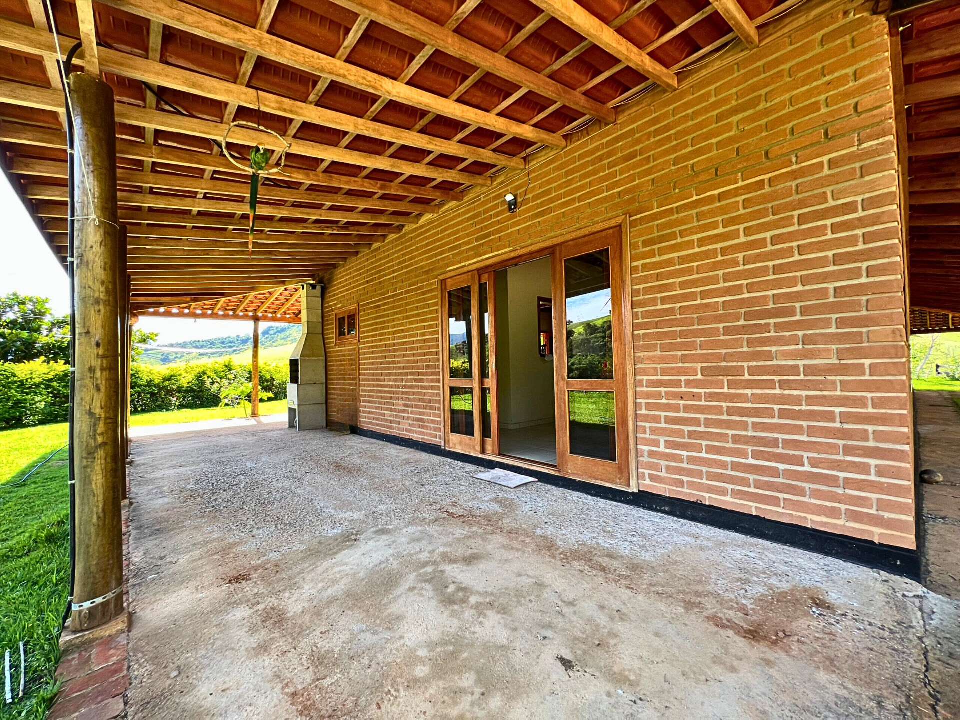 Sítio, 3 quartos, 3800 m² - Foto 5
