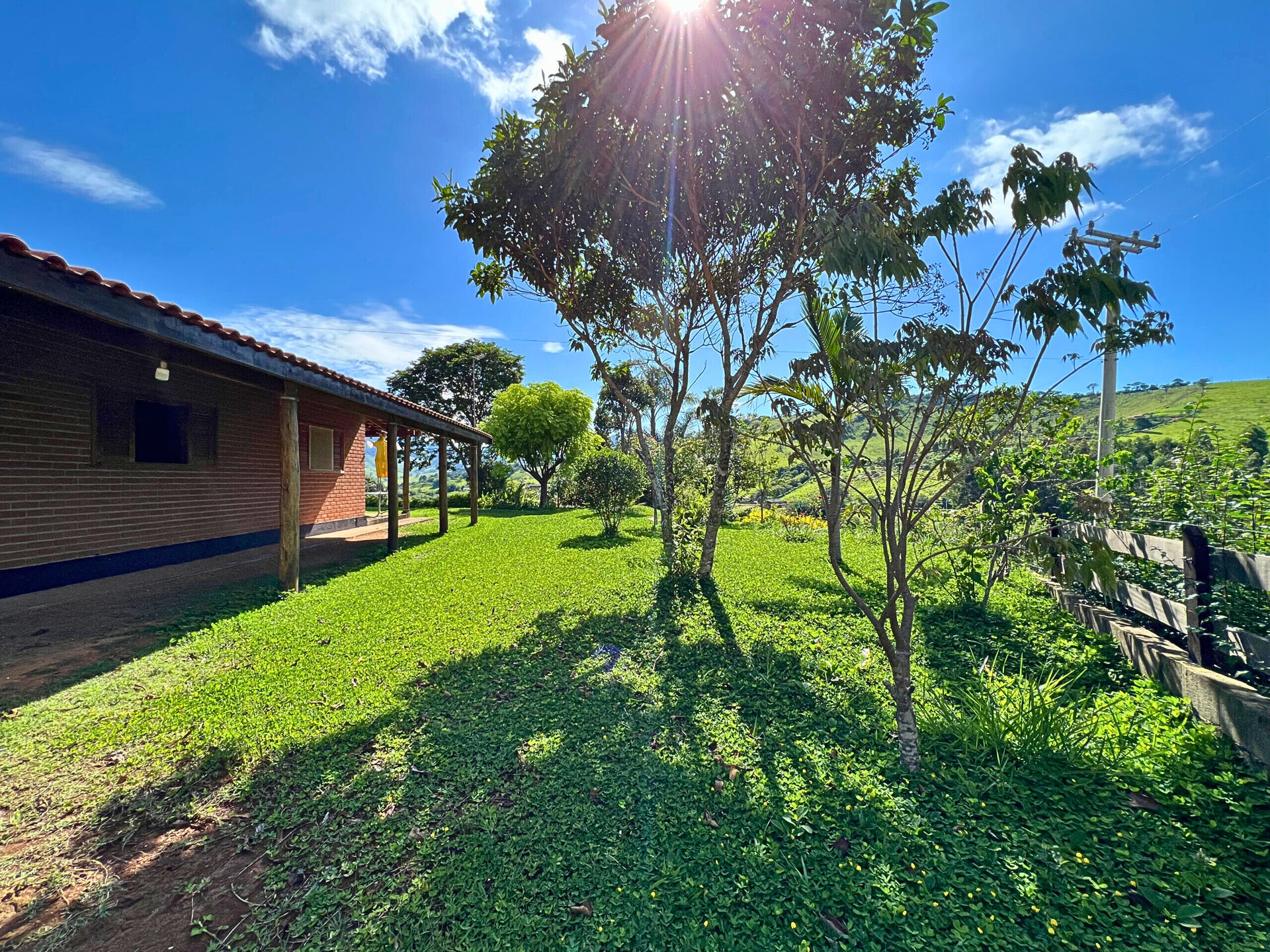 Sítio, 3 quartos, 3800 m² - Foto 33