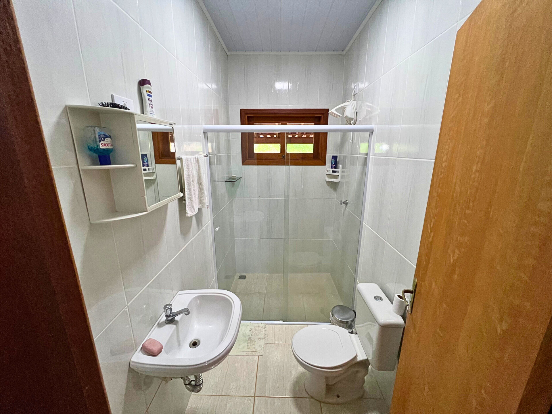 Sítio, 3 quartos, 3800 m² - Foto 19