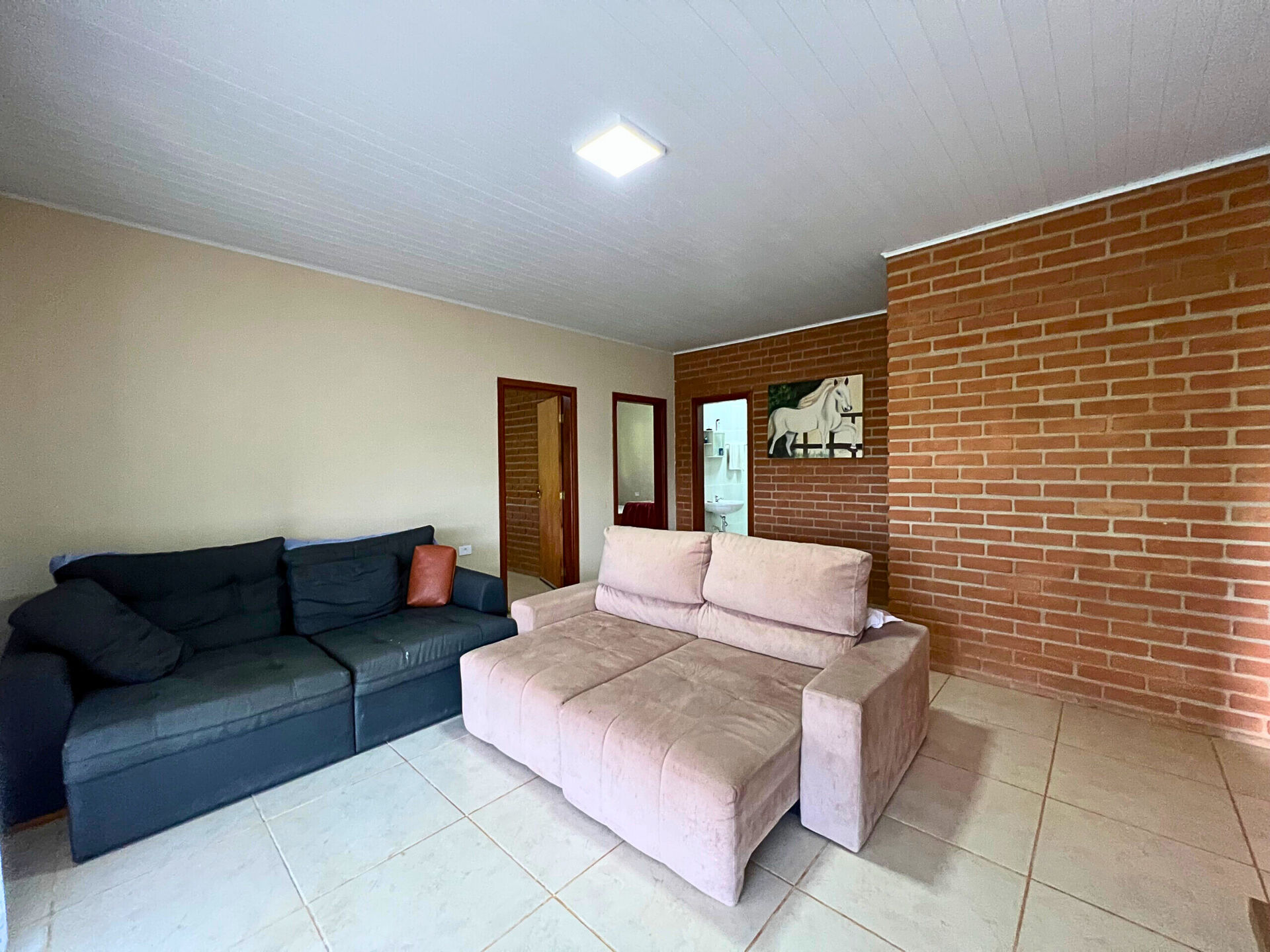 Sítio, 3 quartos, 3800 m² - Foto 8