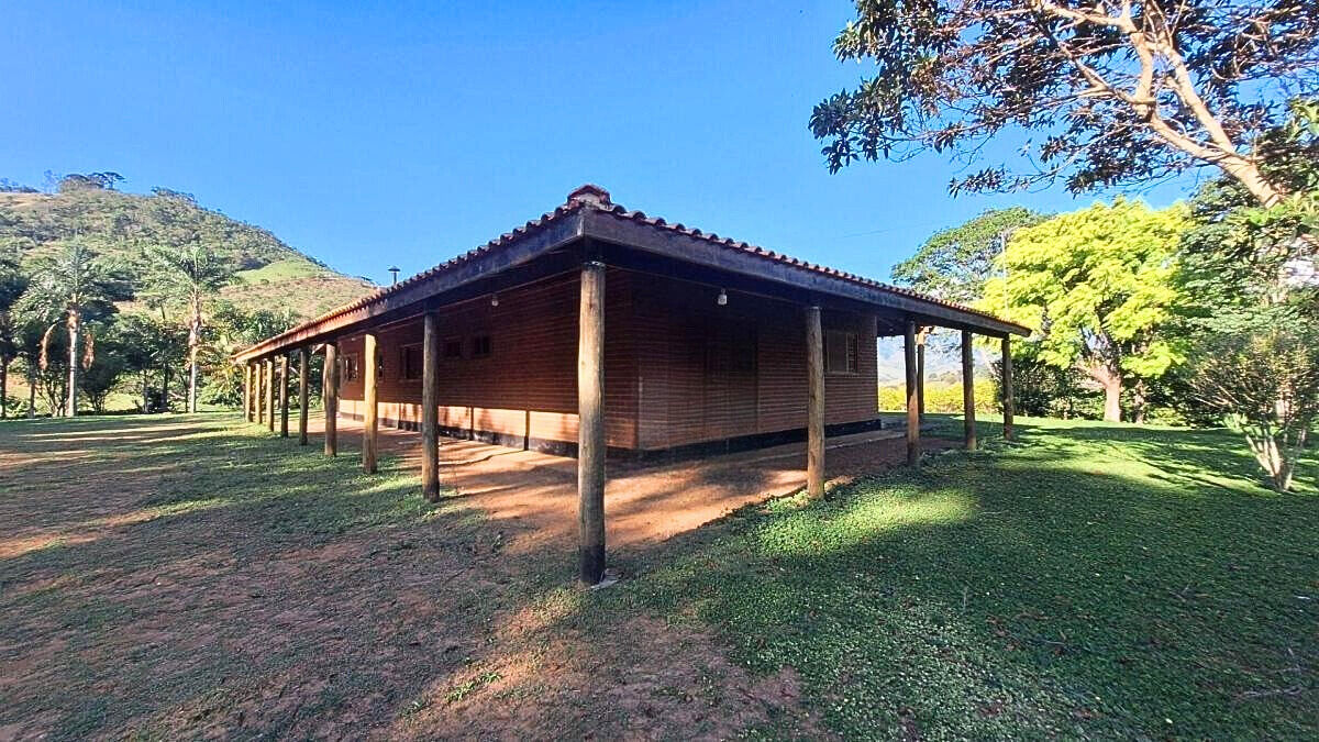 Sítio, 3 quartos, 3800 m² - Foto 35