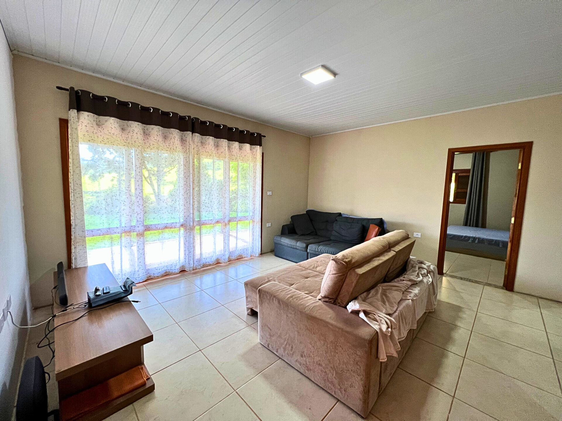 Sítio, 3 quartos, 3800 m² - Foto 9