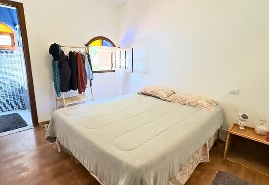Casa, 2 quartos, 170 m² - Foto 7