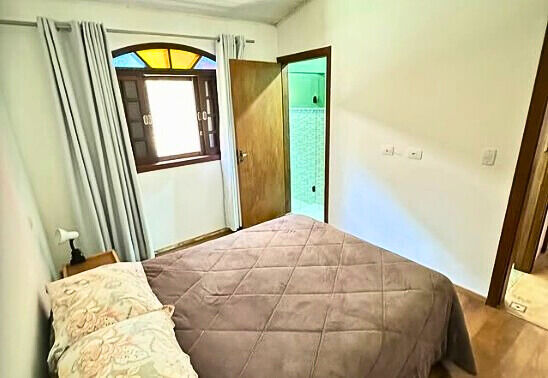 Casa, 2 quartos, 170 m² - Foto 8