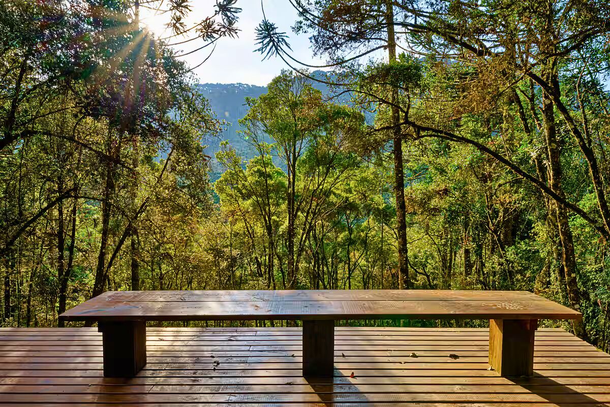 Casa, 1 quarto, 90 m² - Foto 17