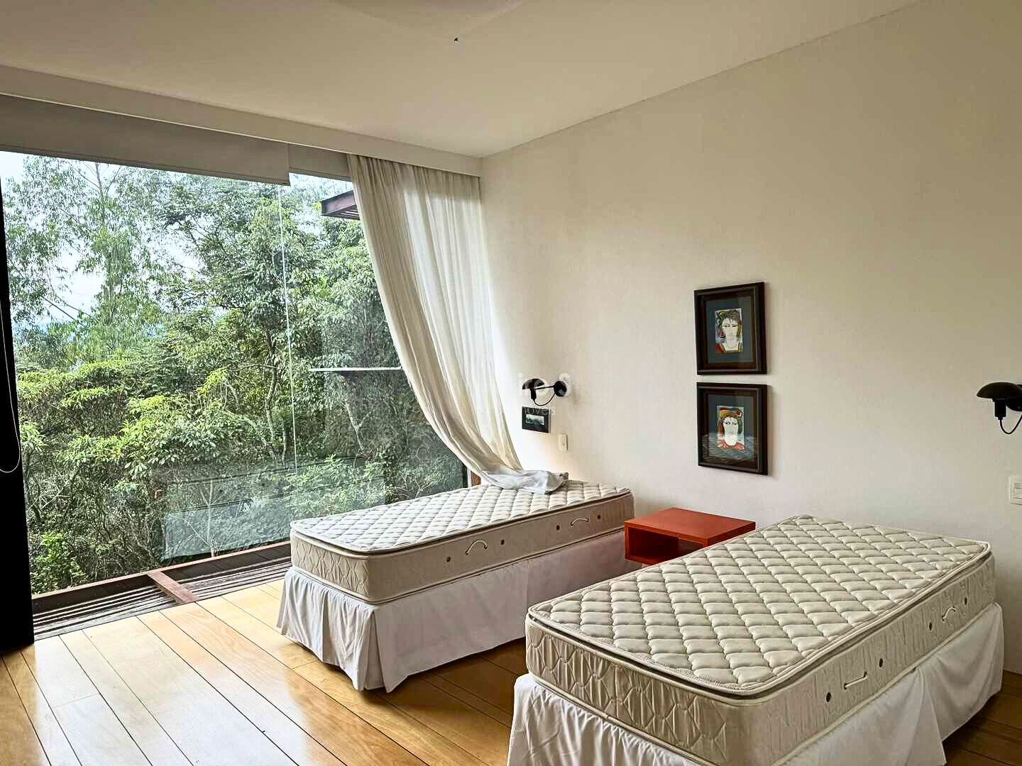 Casa, 3 quartos, 537 m² - Foto 37