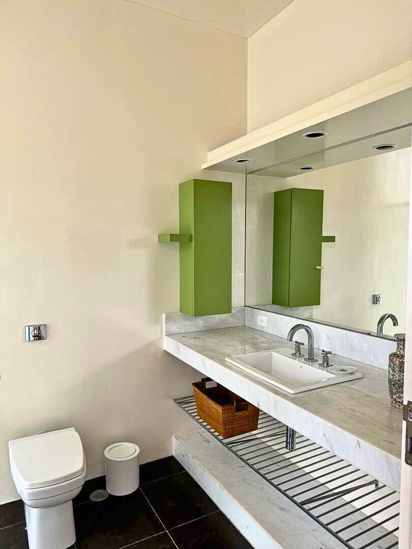 Casa, 3 quartos, 537 m² - Foto 40