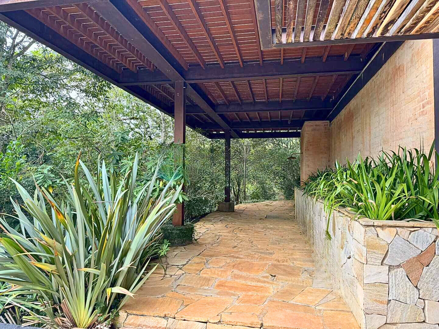 Casa, 3 quartos, 537 m² - Foto 23