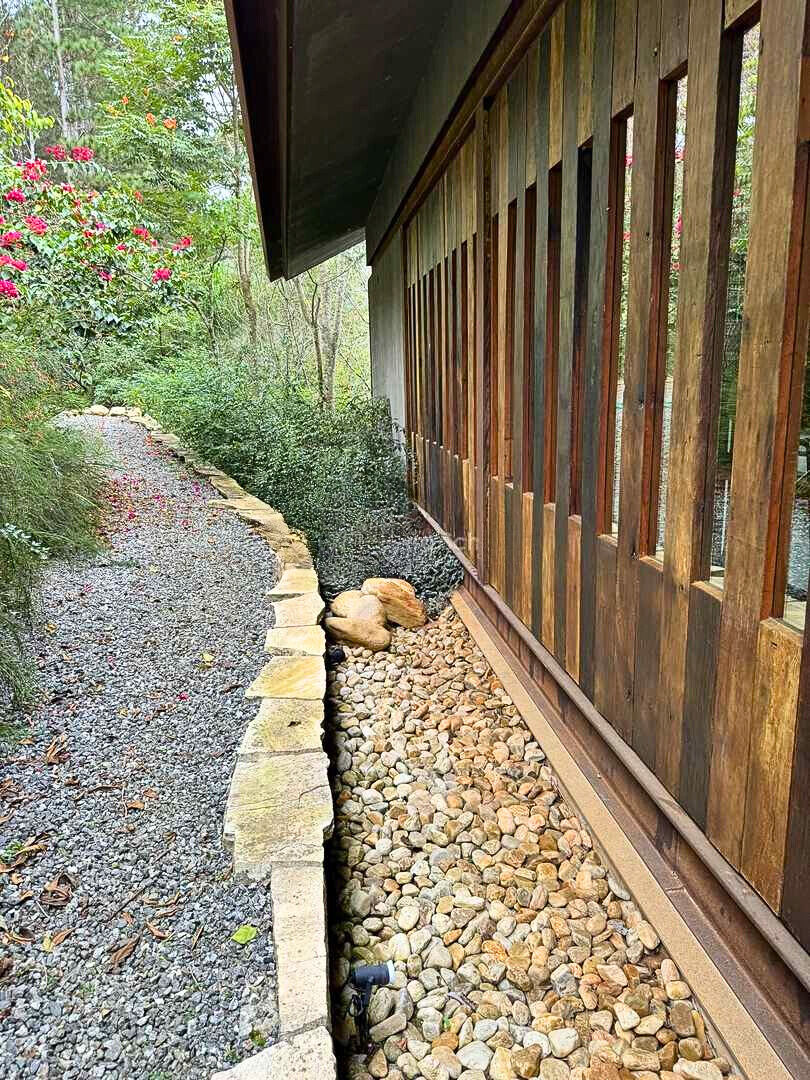 Casa, 3 quartos, 537 m² - Foto 27