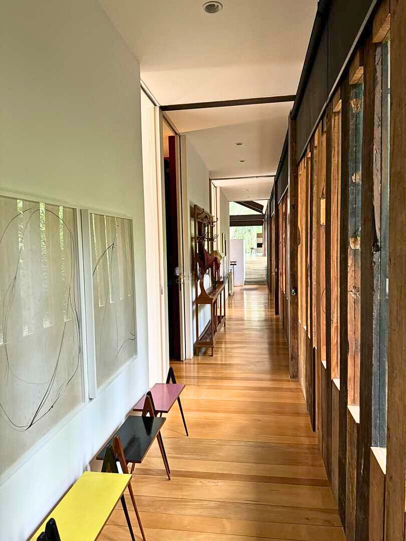 Casa, 3 quartos, 537 m² - Foto 20