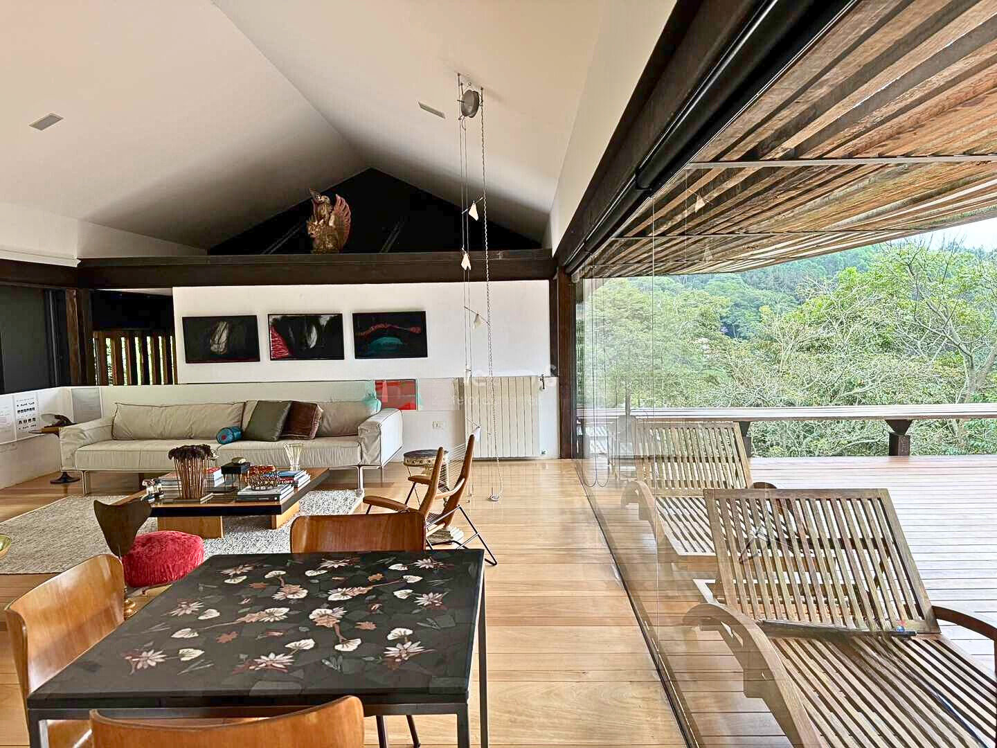 Casa, 3 quartos, 537 m² - Foto 26