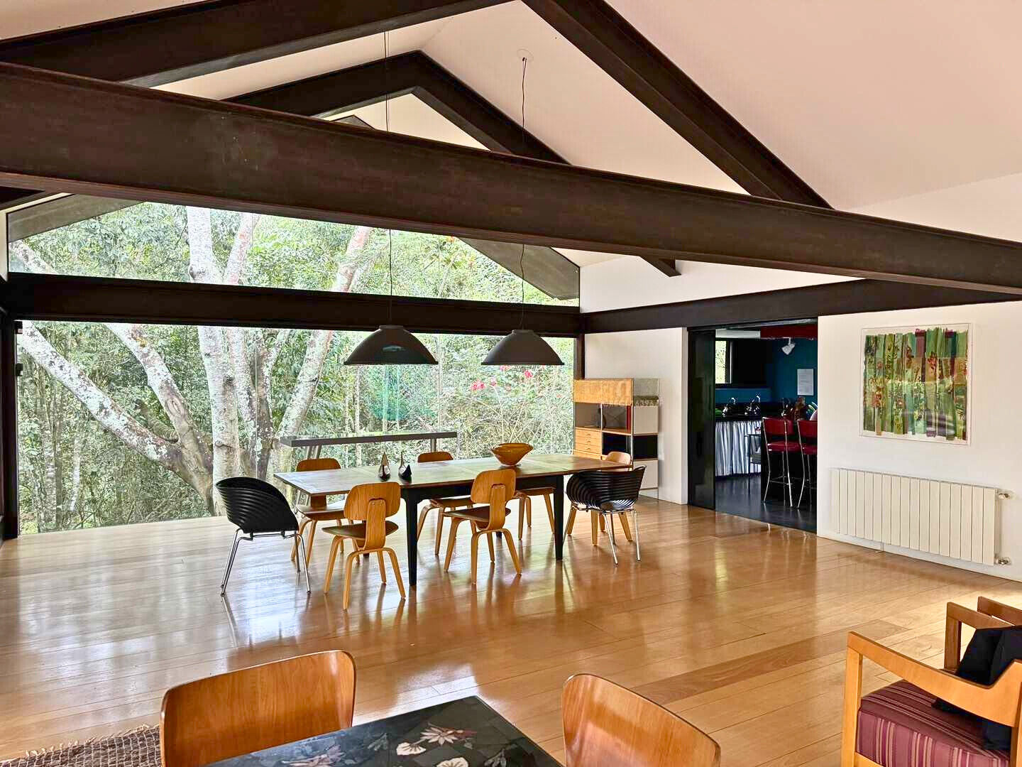 Casa, 3 quartos, 537 m² - Foto 28