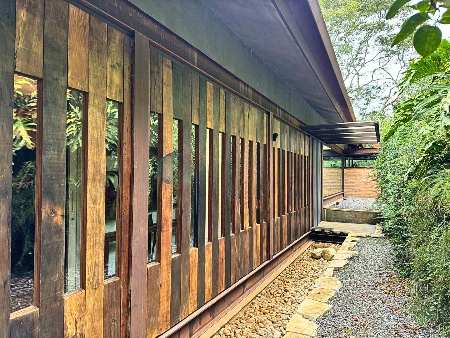 Casa, 3 quartos, 537 m² - Foto 13