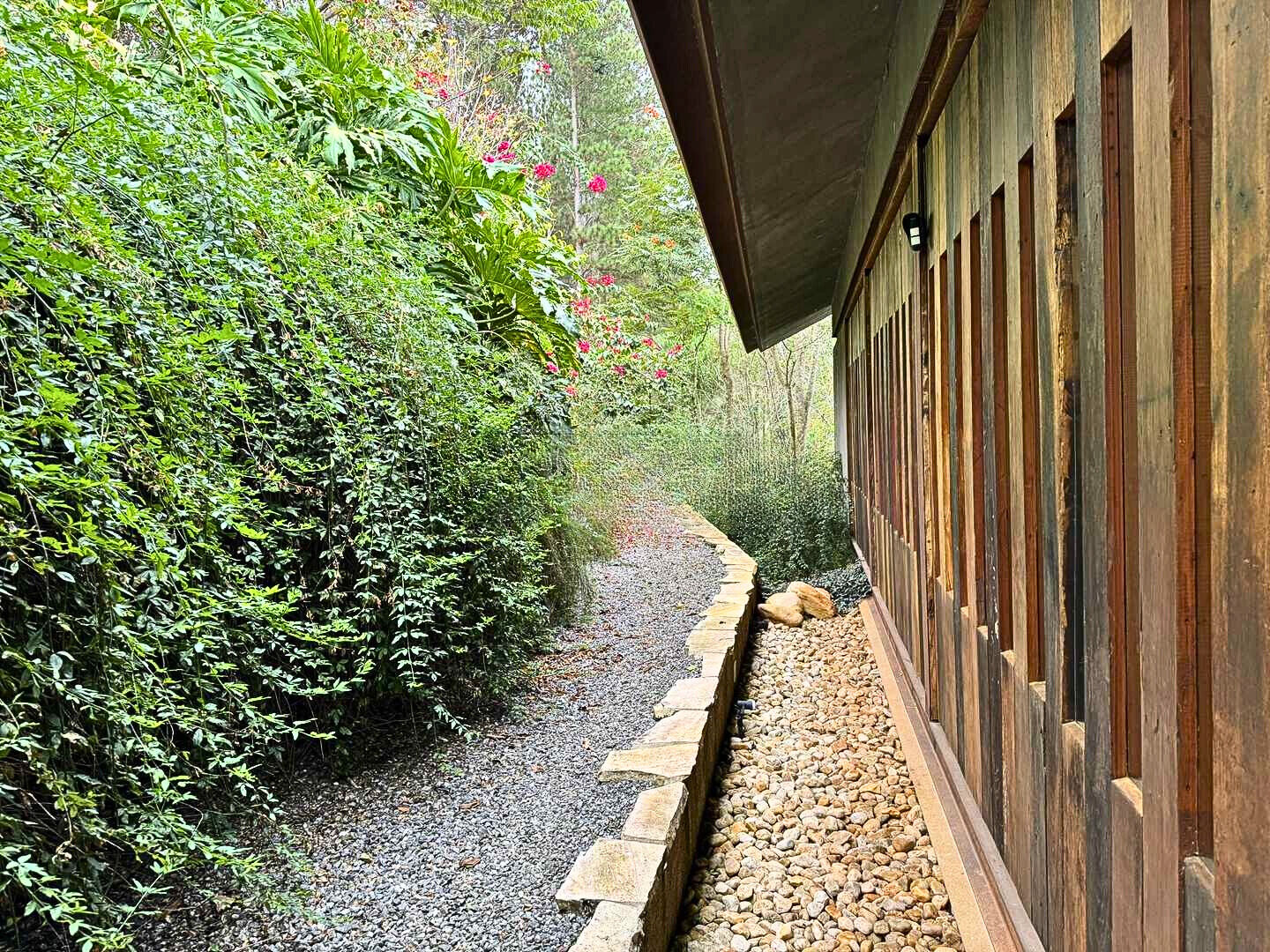 Casa, 3 quartos, 537 m² - Foto 8