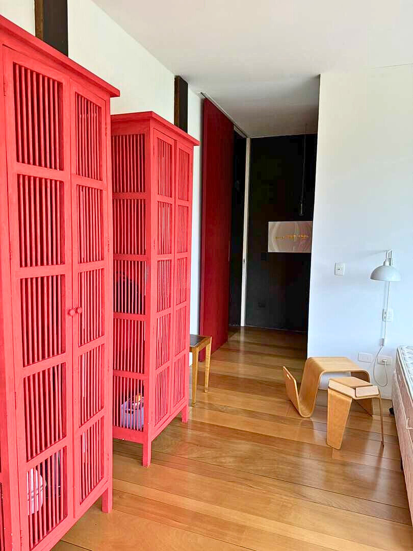 Casa, 3 quartos, 537 m² - Foto 35