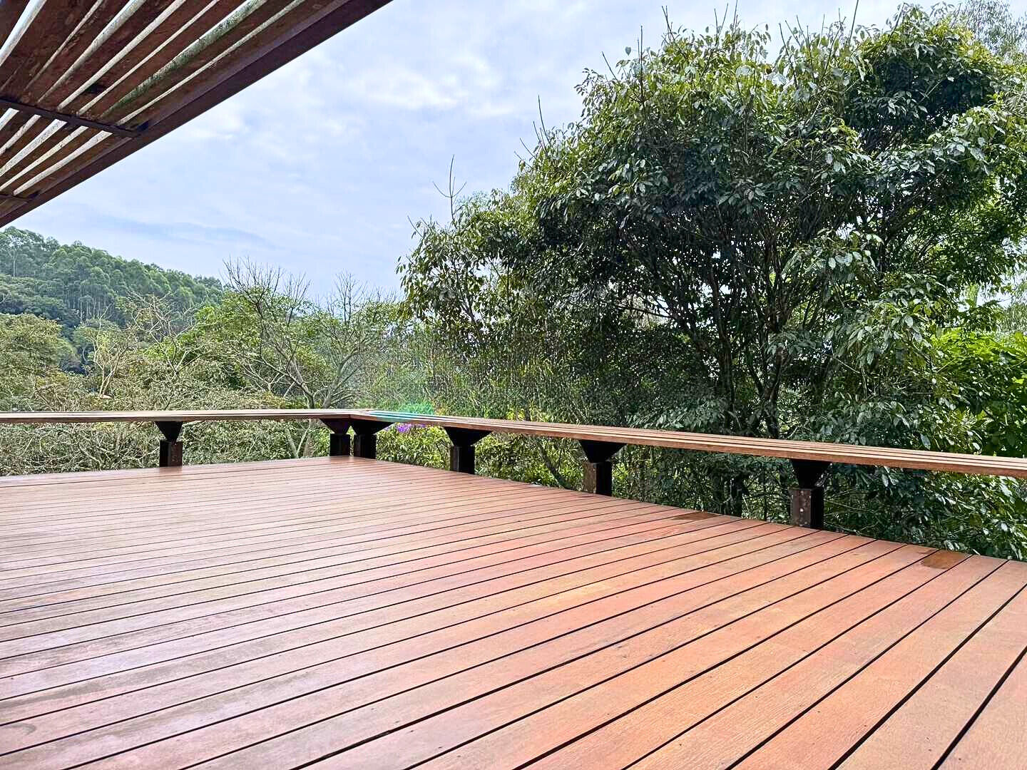 Casa, 3 quartos, 537 m² - Foto 7