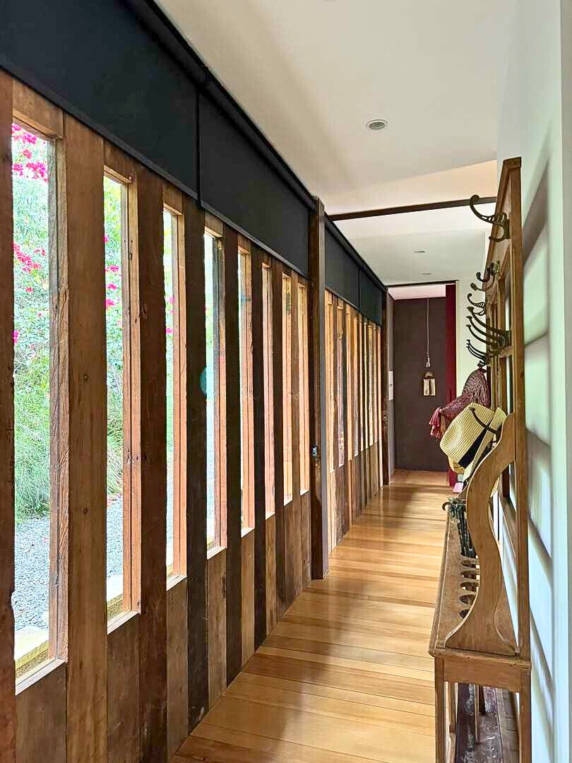 Casa, 3 quartos, 537 m² - Foto 19