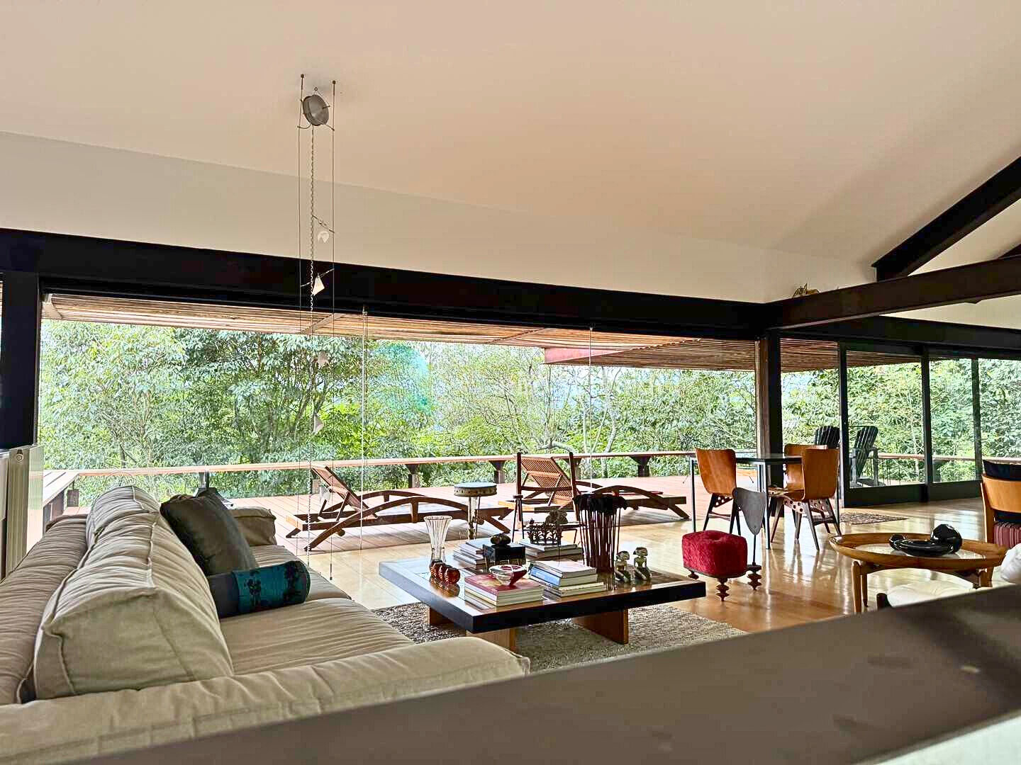 Casa, 3 quartos, 537 m² - Foto 30