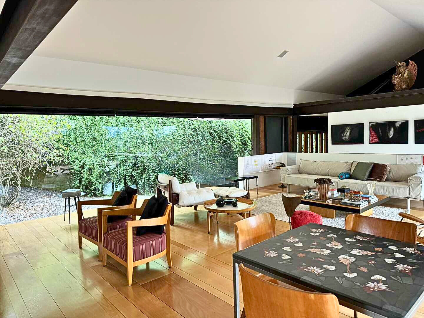 Casa, 3 quartos, 537 m² - Foto 29