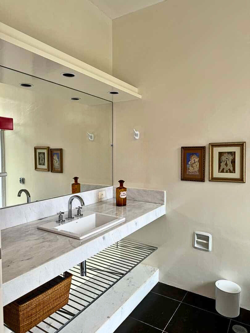 Casa, 3 quartos, 537 m² - Foto 36