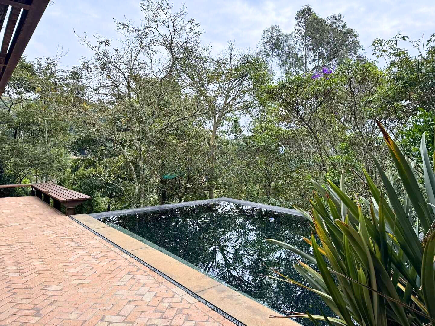 Casa, 3 quartos, 537 m² - Foto 4